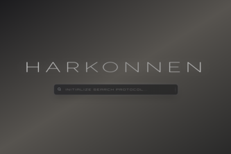 Harkonnen