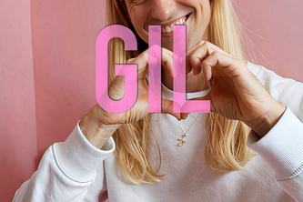 GIL - Mes nuits, 2025 