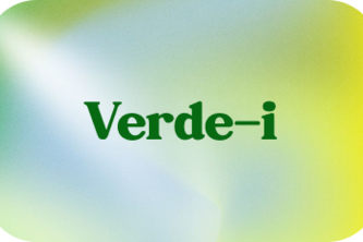 Verde-i