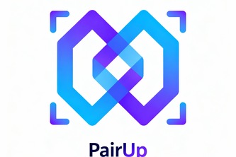 PairUp