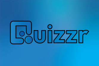 Quizzr