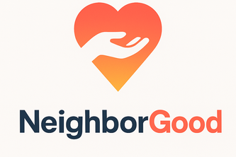 NeighborGood