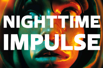NIGHTTIME IMPULSE