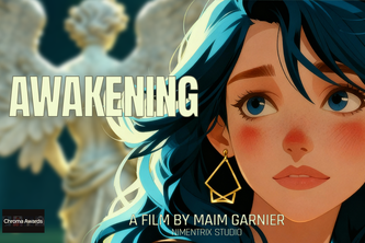Awakening