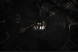 The Slip