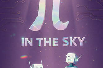 Pi in the Sky