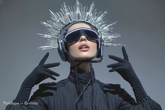 [Demo] Automated Music-Video Generation - Uisato Studio