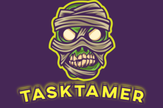 TaskTamer
