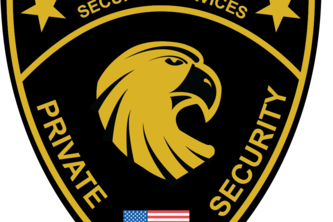 Super Secure Site