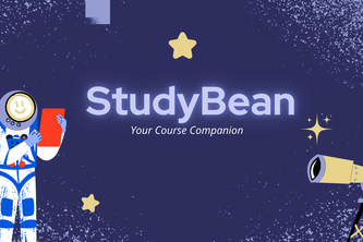 StudyBean