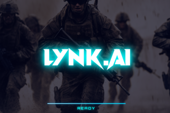 LYNK