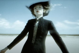 C.T.G. -  Of memories