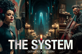 The System