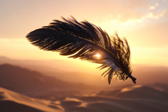 Dream Hunter