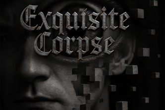 Exquisite Corpse