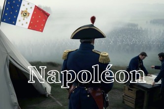 Napoleon