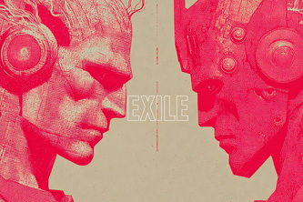 EXILE