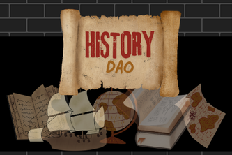 HistoryDAO