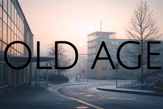 Old Age 