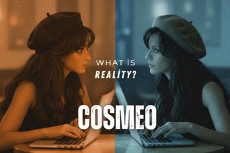 Cosmeo