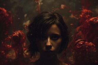 The Delusion Within
