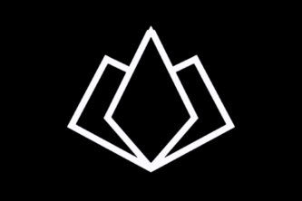 Apollo Core