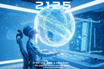 2125