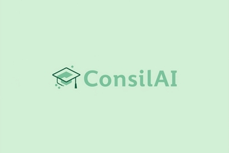 ConsilAI