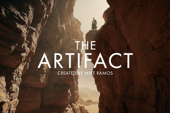 The Artifact