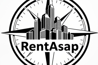 RentAsap