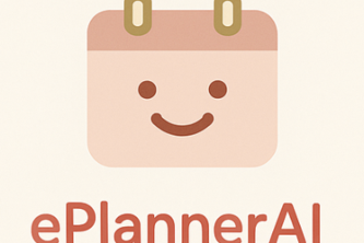 ePlannerAI