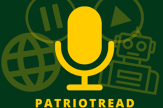 PatriotRead