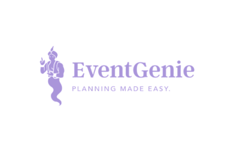 EventGenie - your AI genie for effortless event planning.