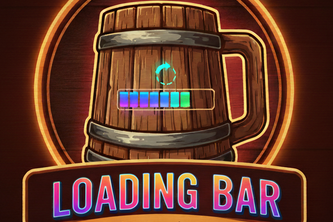 Loading Bar