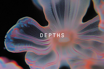 Depths