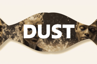 DUST