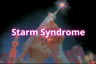 Starm Syndrome