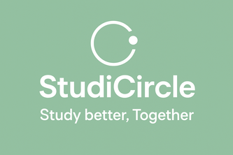 StudiCircle