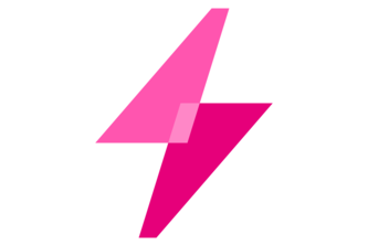 Triggr - A Reactive Backend For Real-Time Dapps