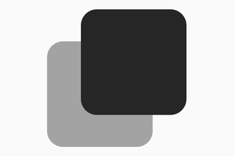 SmartNotes