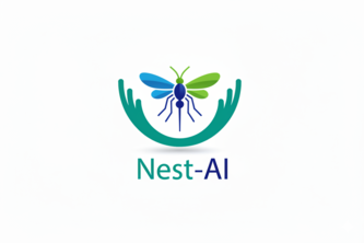 Nest-AI
