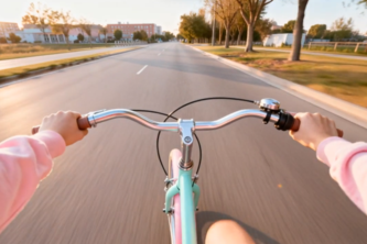 Cut You Out - natalie shen