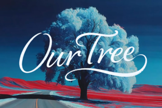 Our Tree