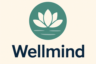 Wellmind