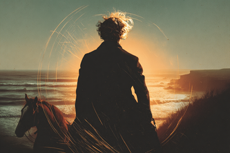 What Remains: Adam Lindsay Gordon