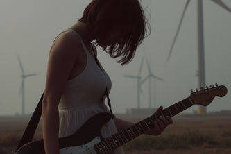 music film