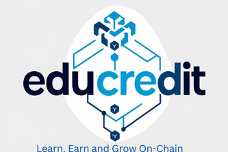 EduCredit
