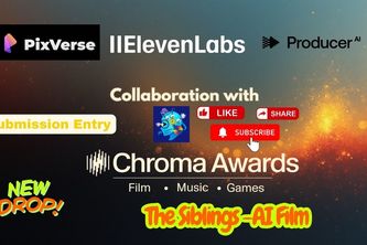 The Siblings - Al Story with 3 episodes