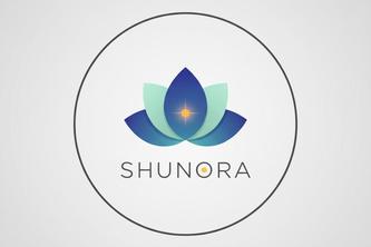 Shunora