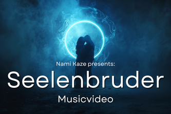 Seelenbruder (Soulbrother)